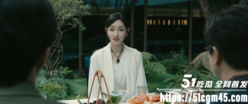 热播短剧《灵魂摆渡十年》58集 2 热播短剧《灵魂摆渡十年》58集 2