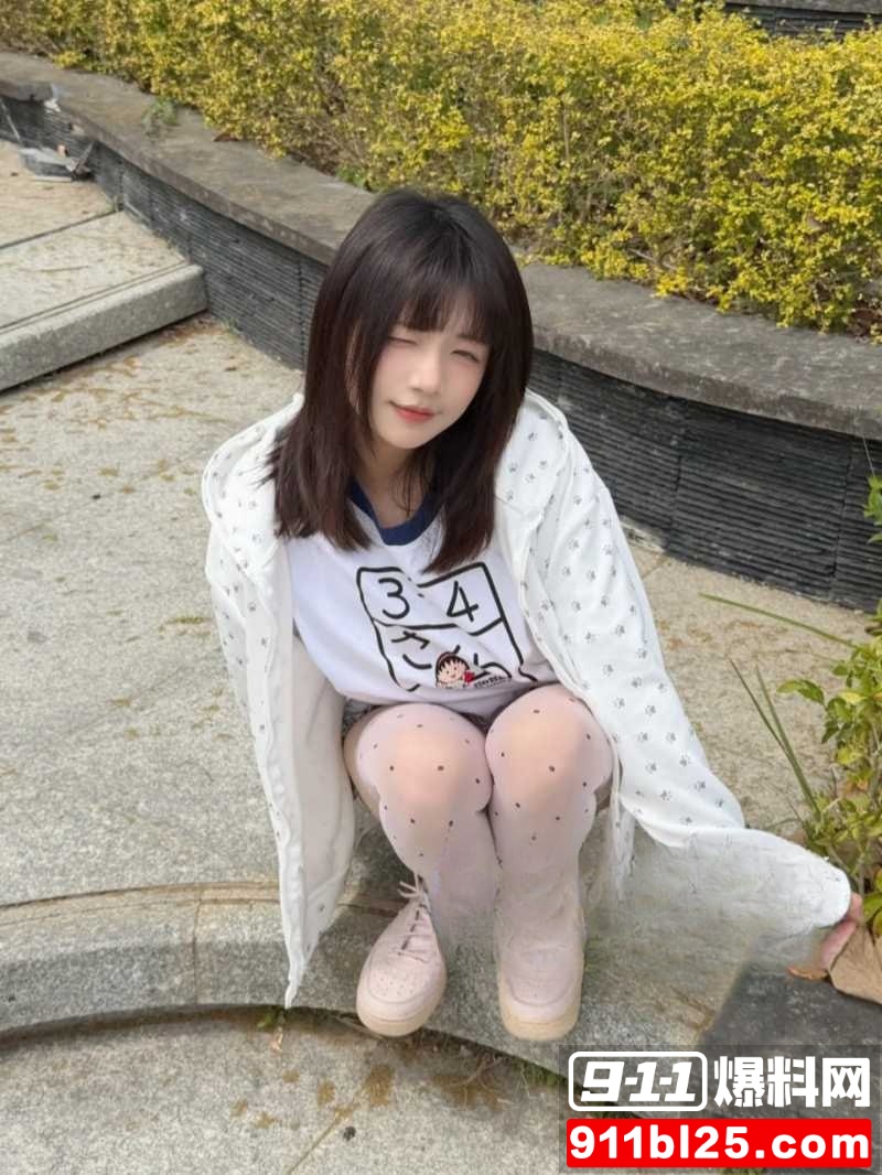 李海伟44 李海伟44