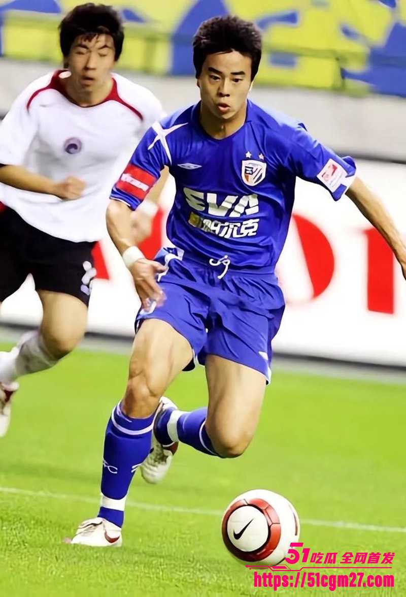 前国脚孙吉被实名举报骗婚家暴事件 6 拷贝