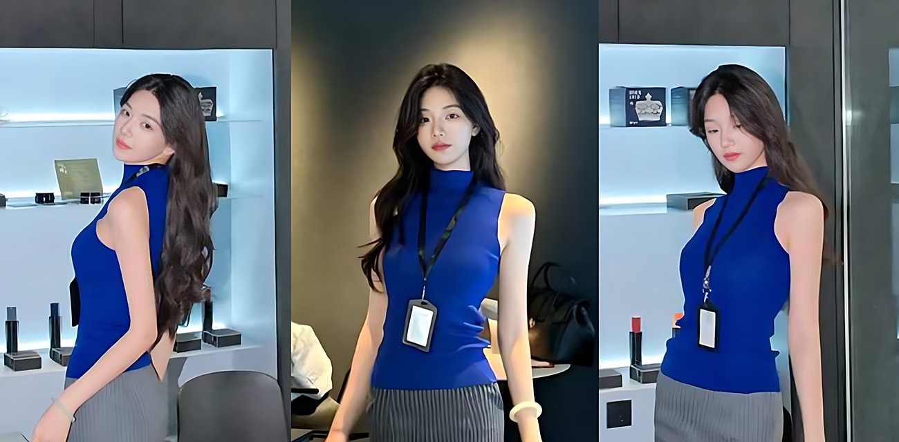 一只顶美.jpg