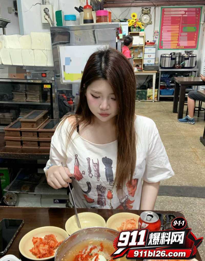 抖音大理旅游博主 蒋文明 66