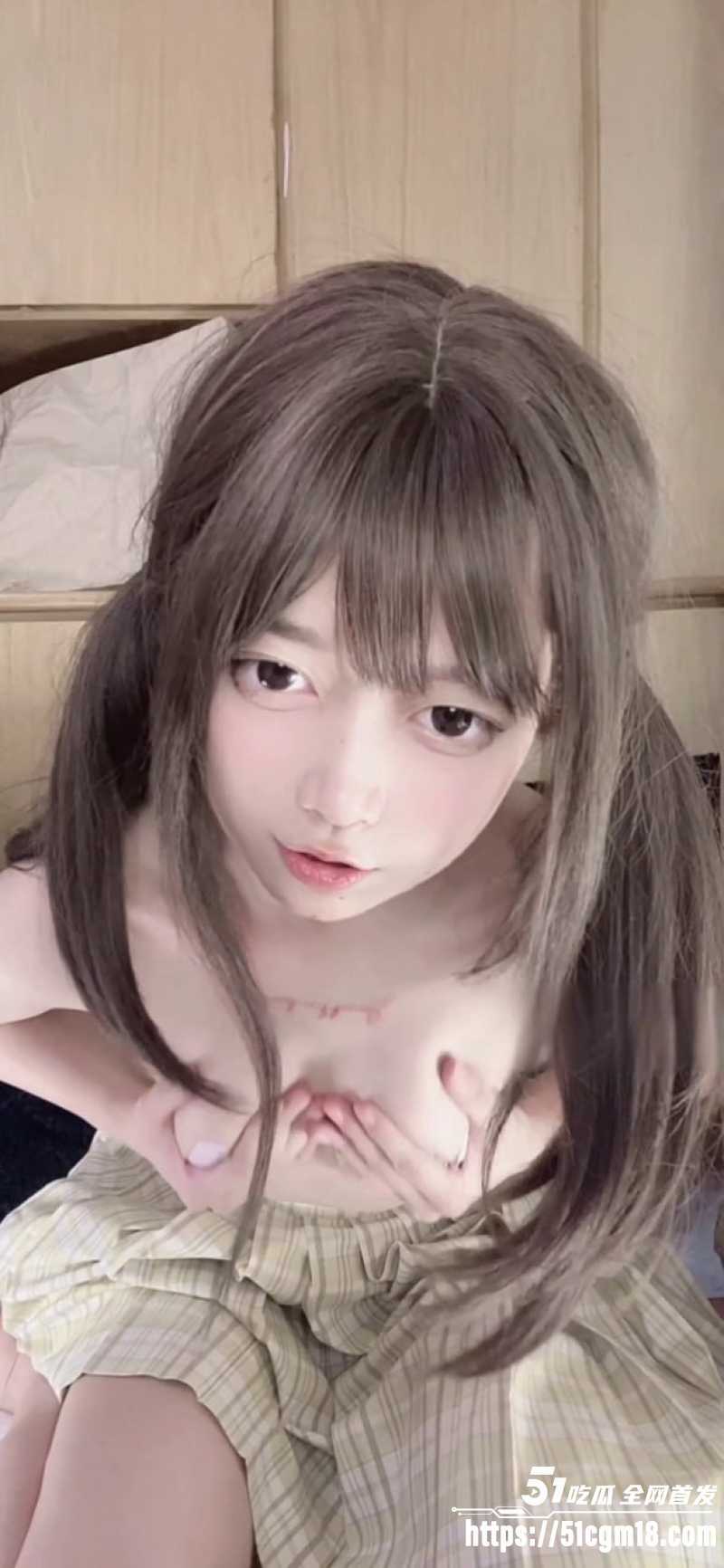 水煮鳄鱼全裸私密视频3