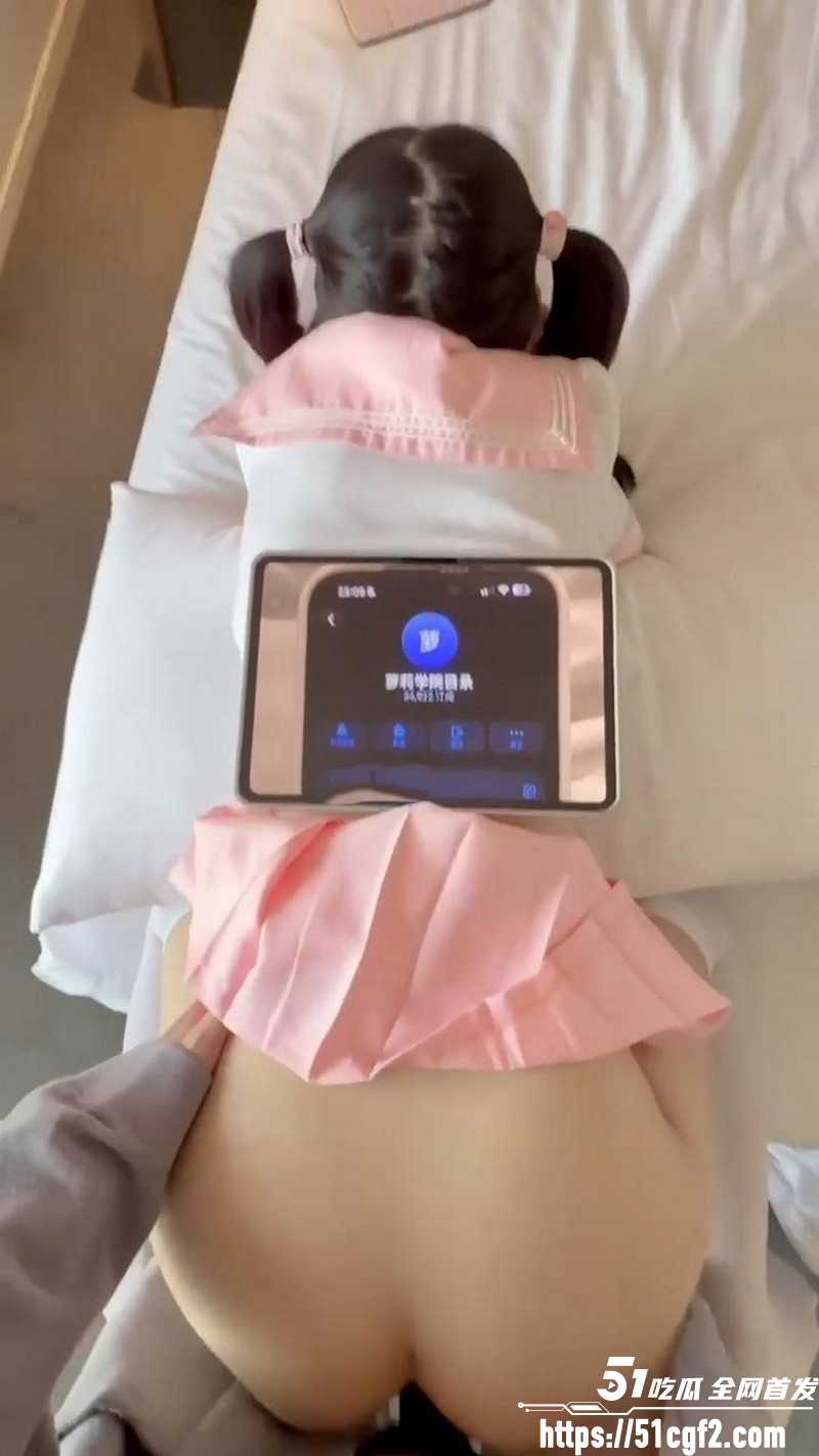 专约极品少女小远ovo第十二期 2 专约极品少女小远ovo第十二期 2