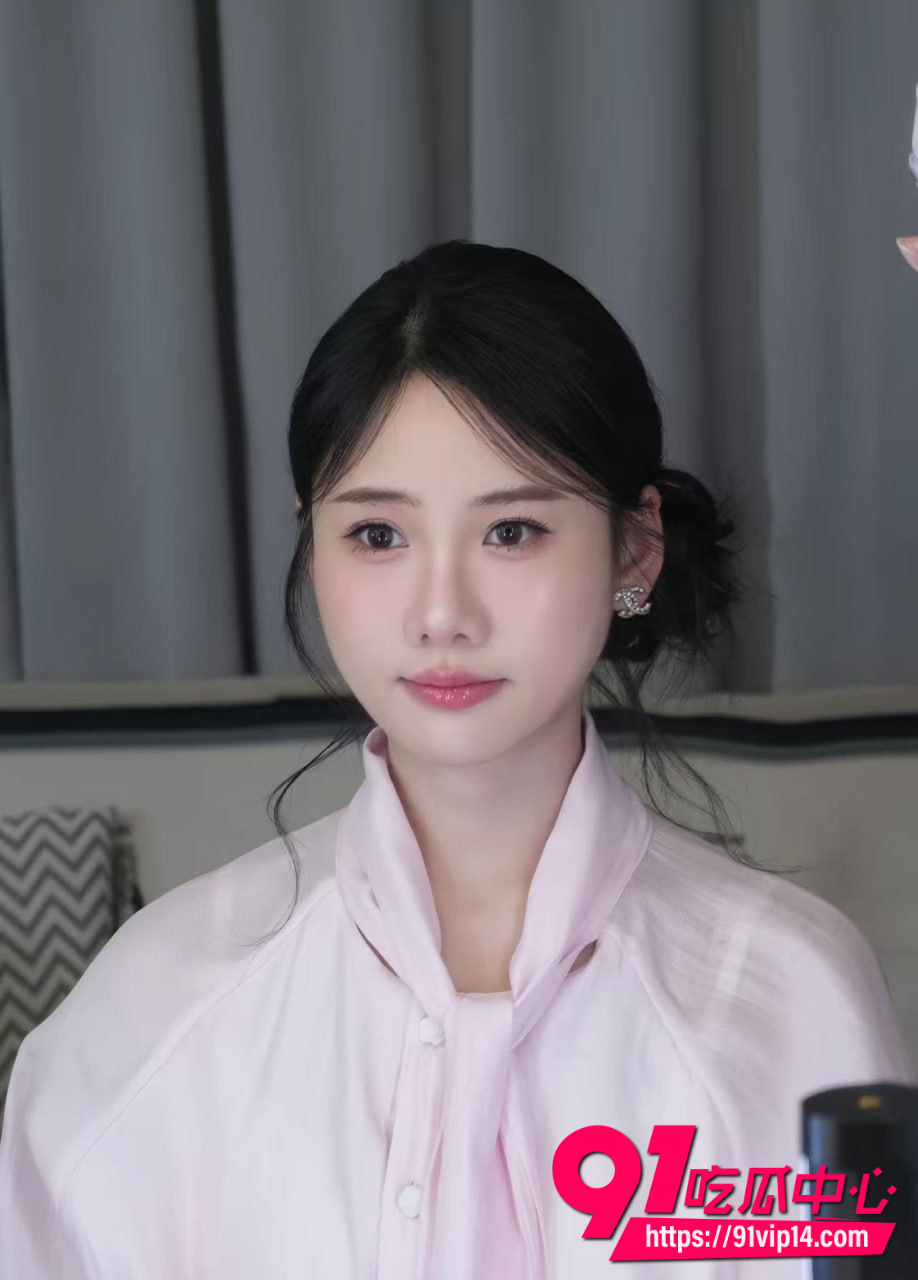 密子君5 密子君5