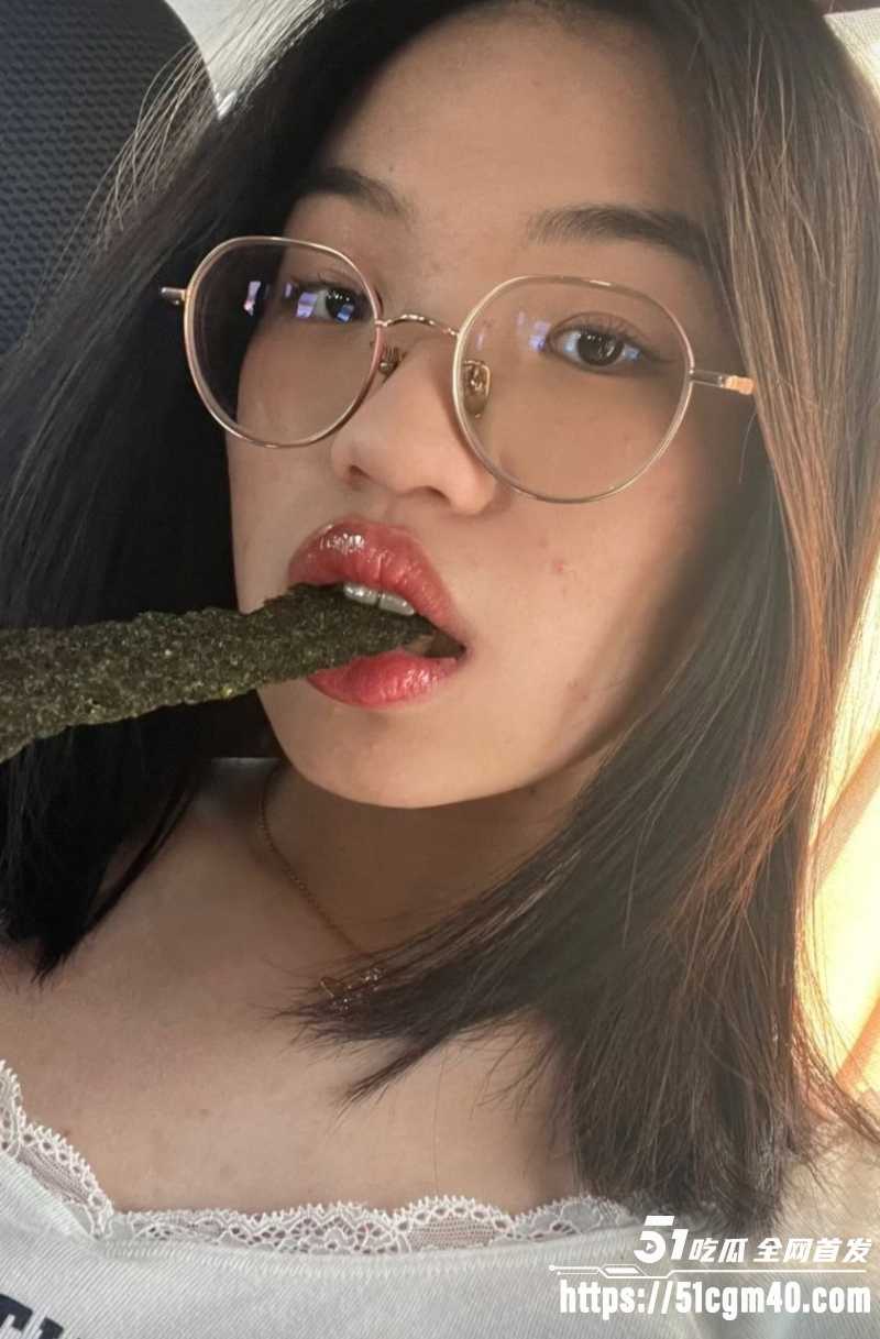 香港德望大一学妹HayleyWongwatermark