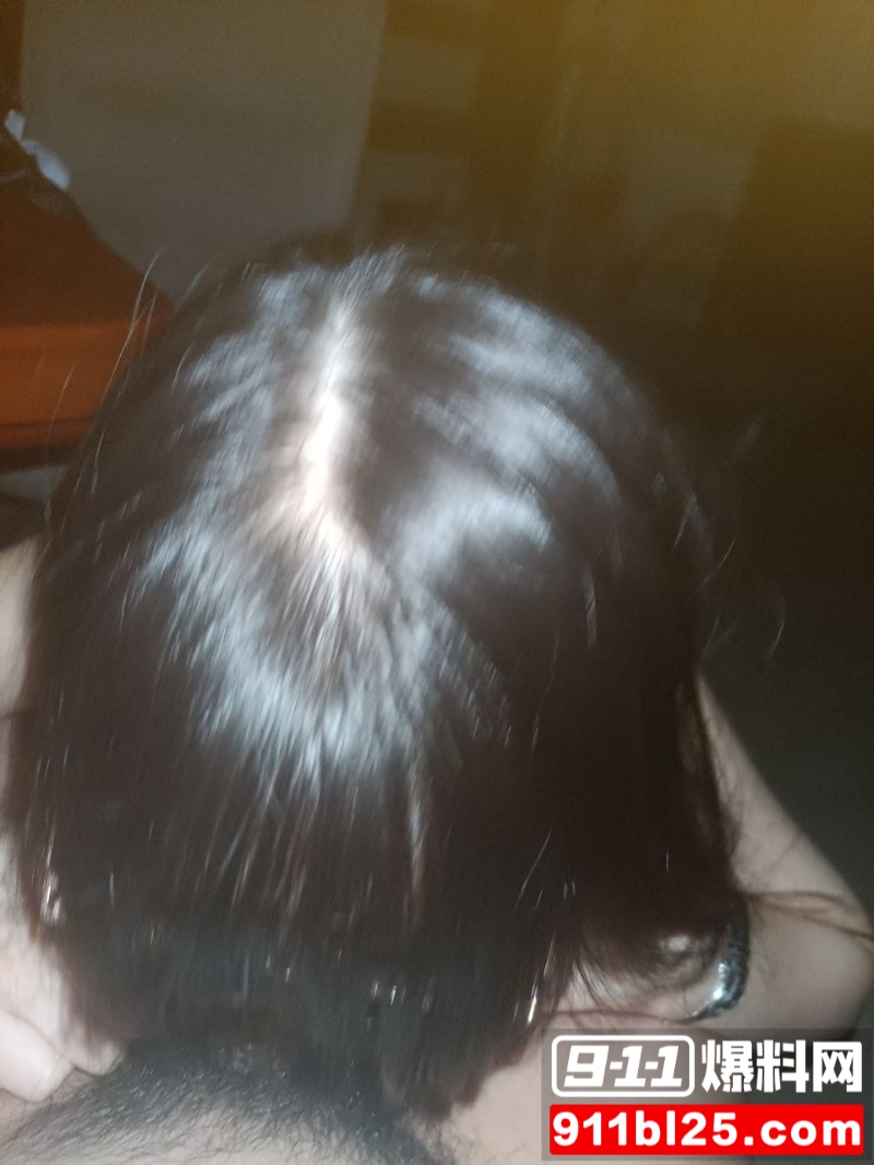 福建19岁可爱嫩妹马妍琪 34