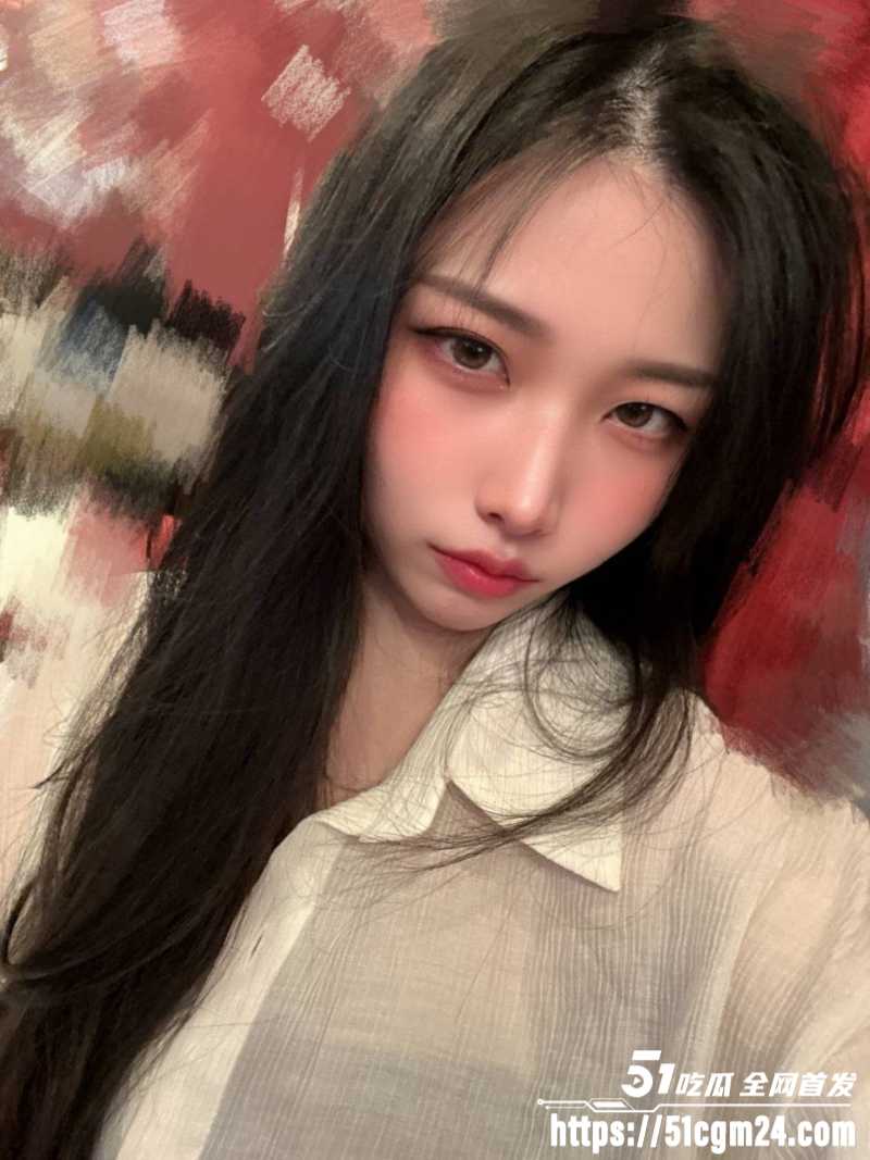 photo20260420124130W800px 1