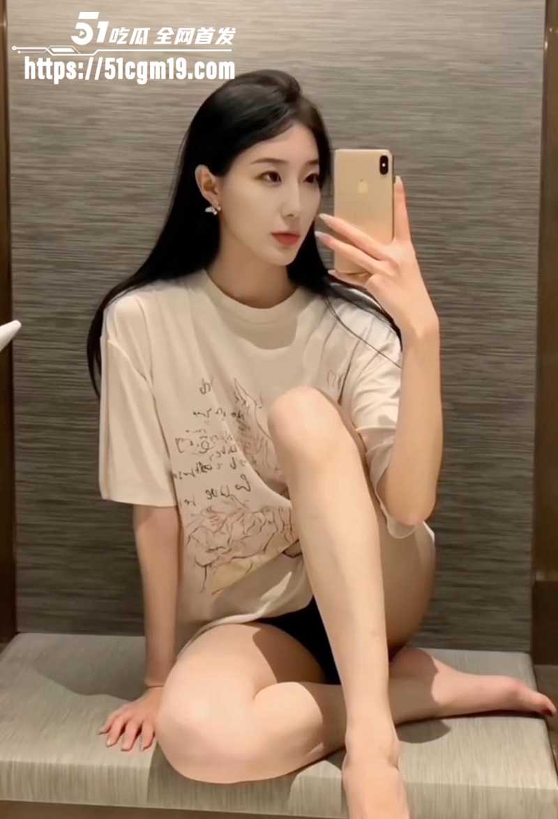 约炮大神我的枪好长联手宝马哥约炮合集流出4拷贝