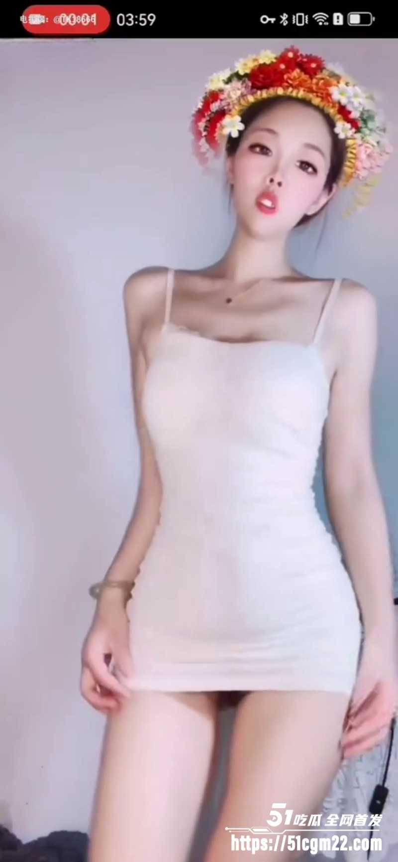 vlcsnap2026041610h49m21s65020260416105738W800px 1