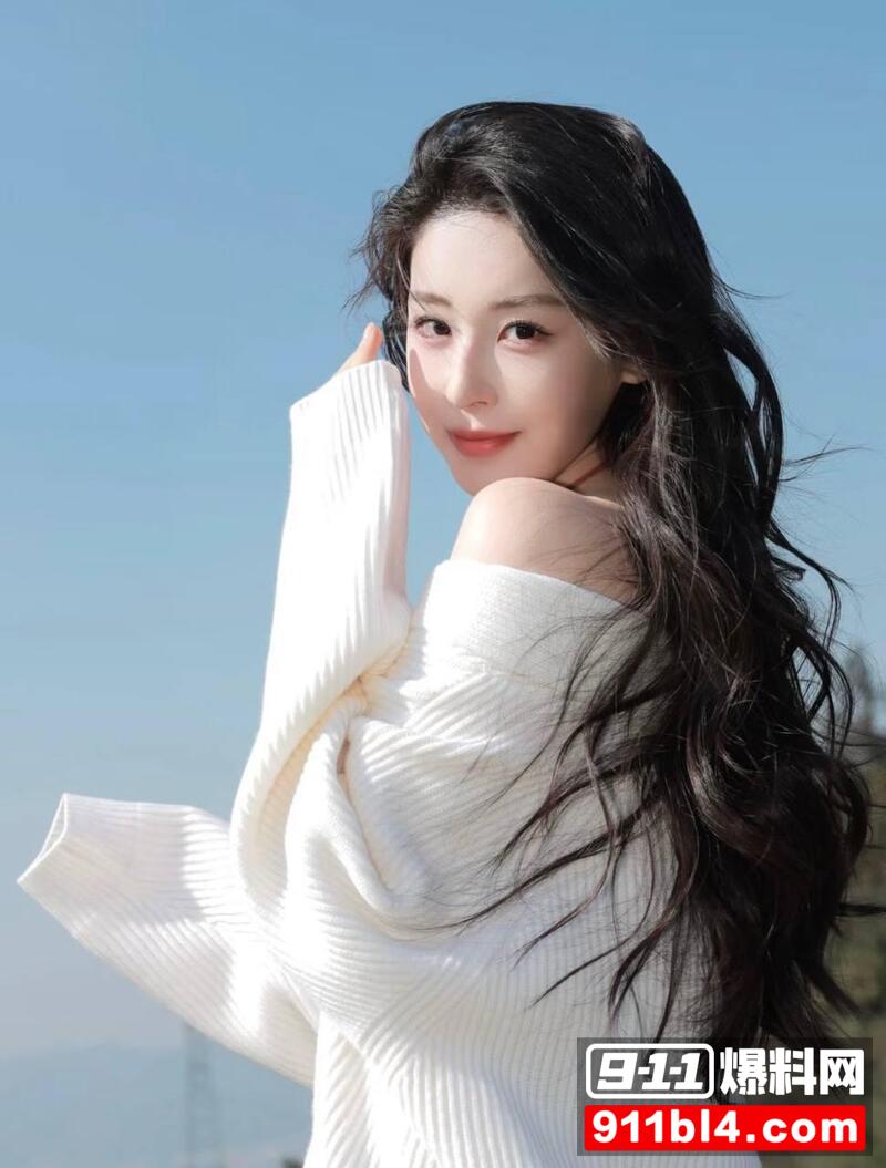 济南女大学生约炮 3