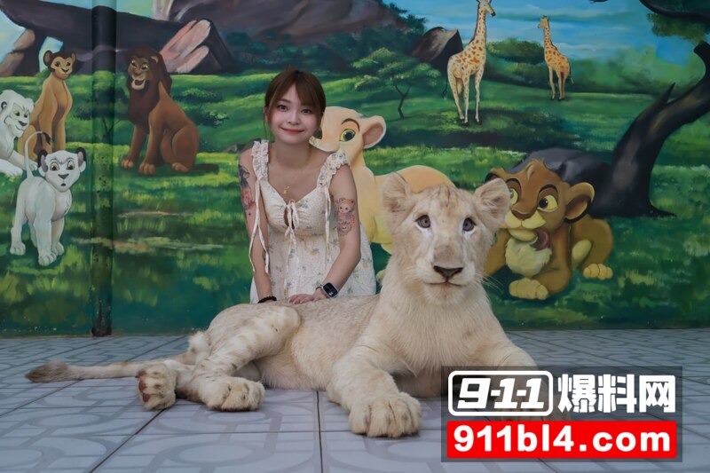 孙晴酒店内射 2