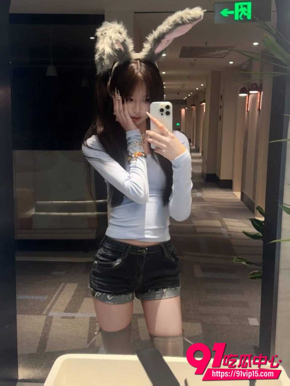 赵慧媛12 赵慧媛12