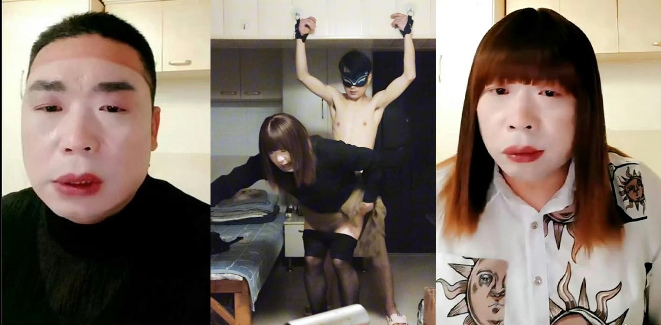 直男.jpg