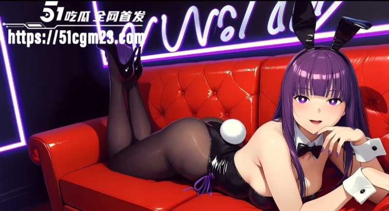 photo20260419112537W800px 1