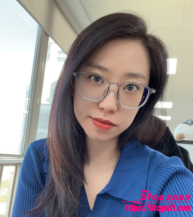 上海渣男王景天 17