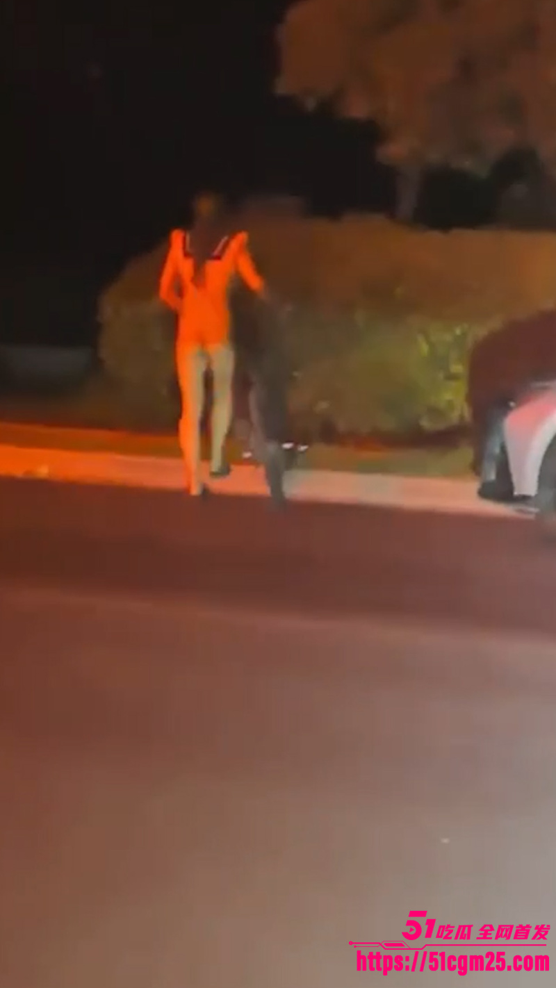 安徽师范学院 惊现变态男同 20