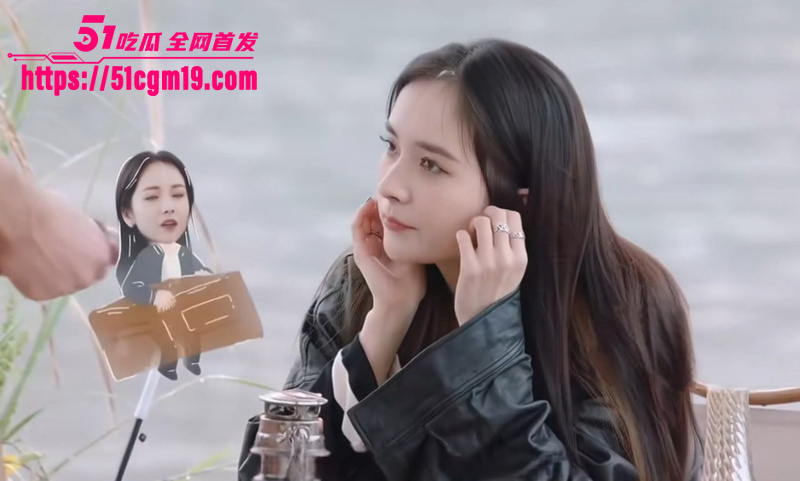 水果派解说AI综艺花儿与少年 4