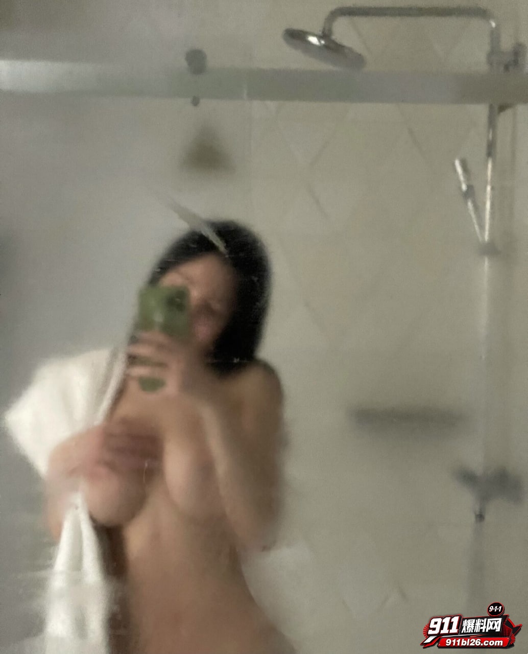 onlyfans6