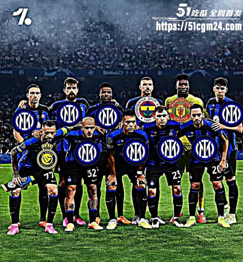 欧洲卖淫团伙丑闻05