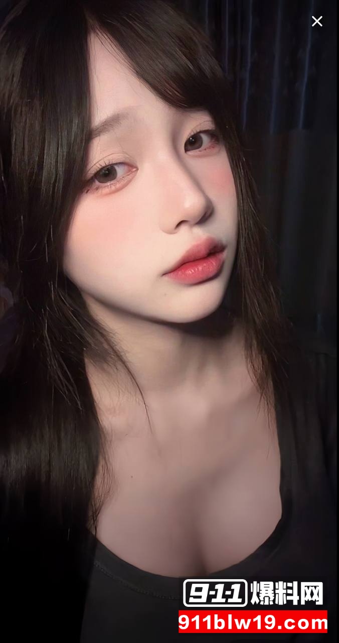 抖音50万粉甜妹江西荨荨子5