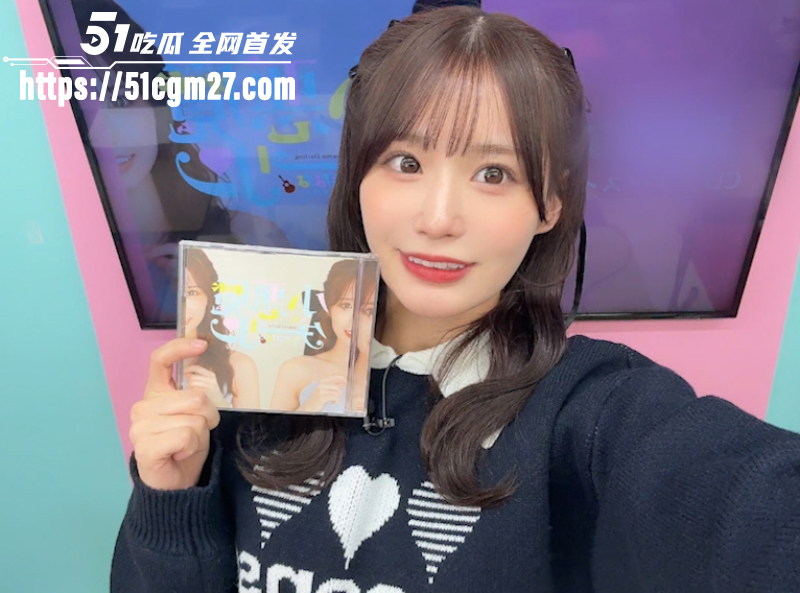 国人顶级企划 怪兽先生 特别档 2 国人顶级企划 怪兽先生 特别档 2