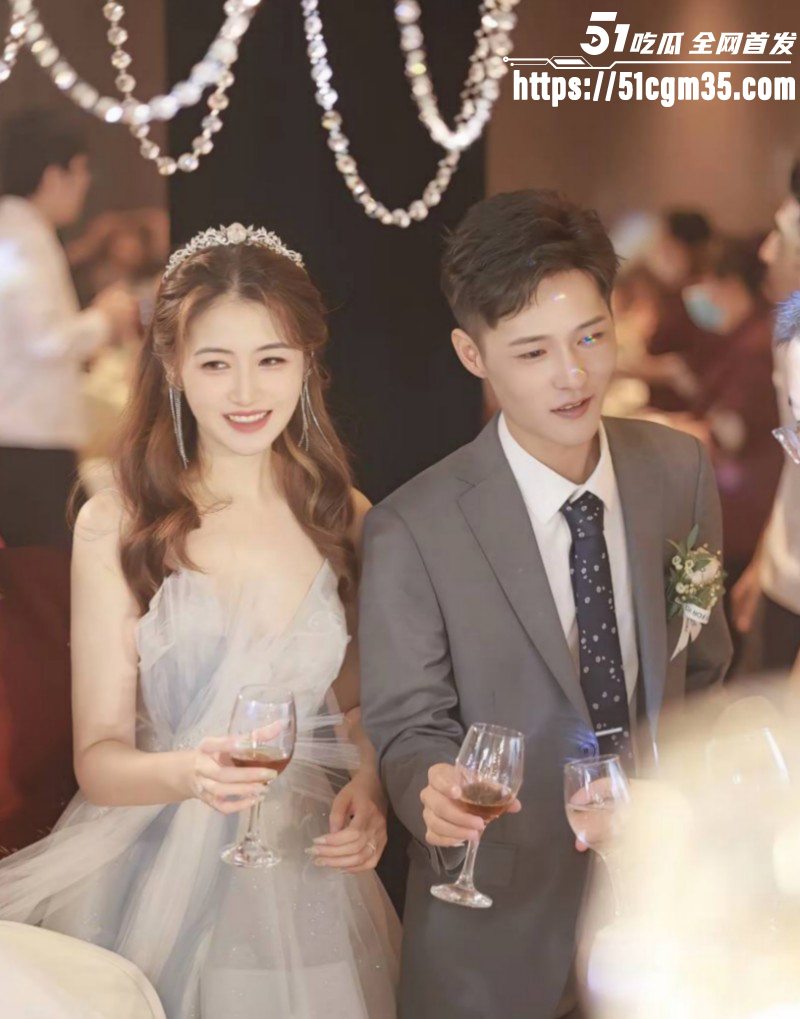 湖南襄阳逆天婚礼05 湖南襄阳逆天婚礼05