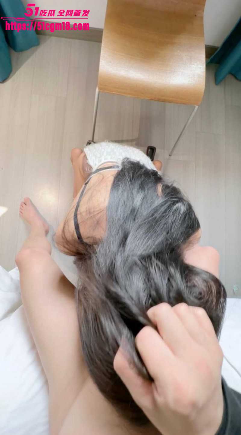 小姨子的秘密酒店偷情被姐夫爆操04