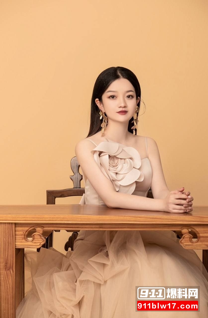 河南郑州新婚夫妇 私密视频流出6