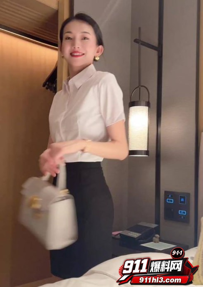 南京艺术学院清纯美女 杨妍6