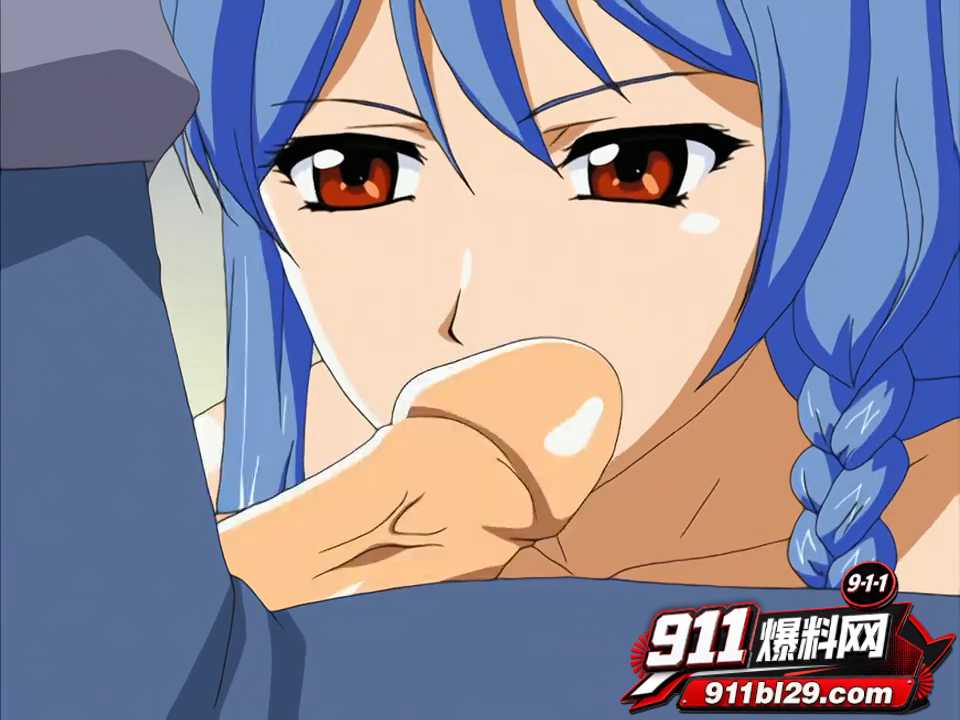 爆乳姐妹5 爆乳姐妹5