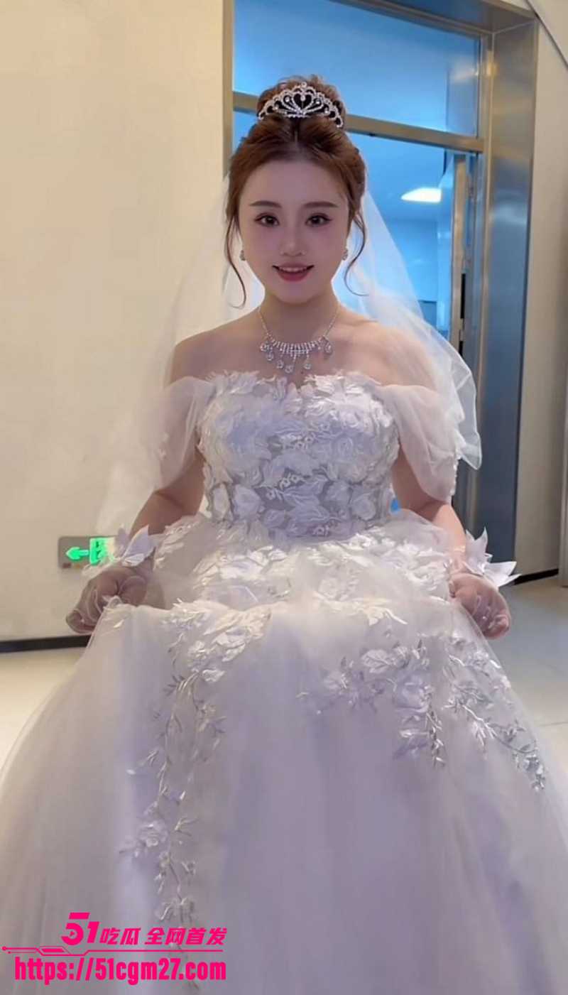 抖音网红 贵阳二小姐 偷情已婚之夫  4