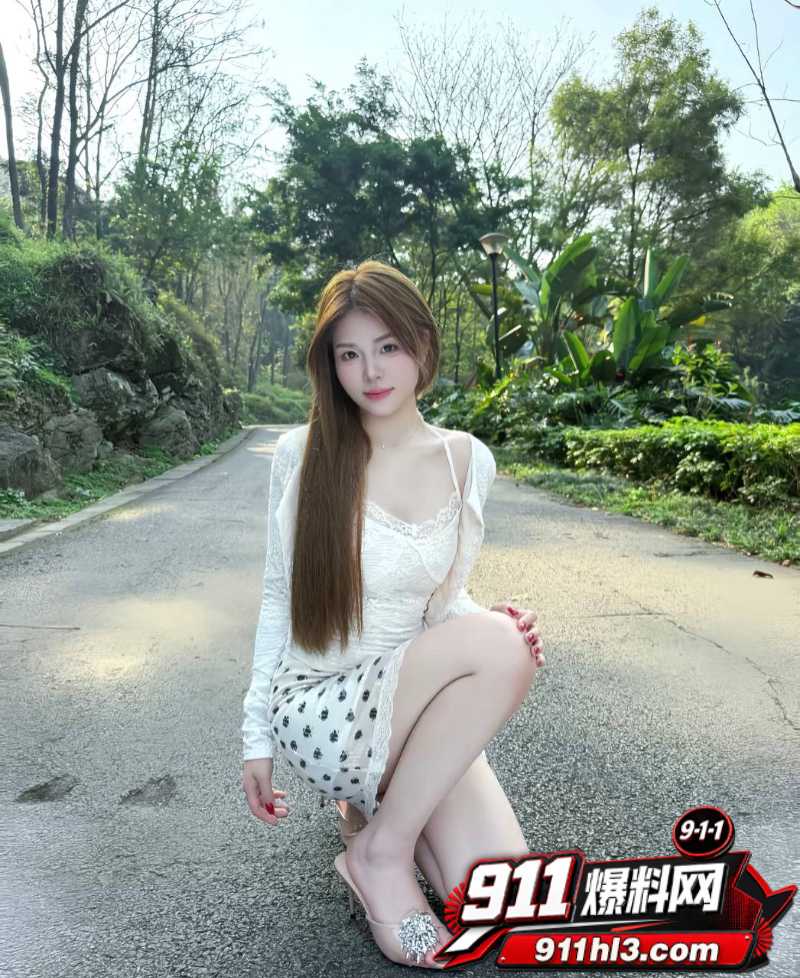 女网红阿柒36秒视屏 22