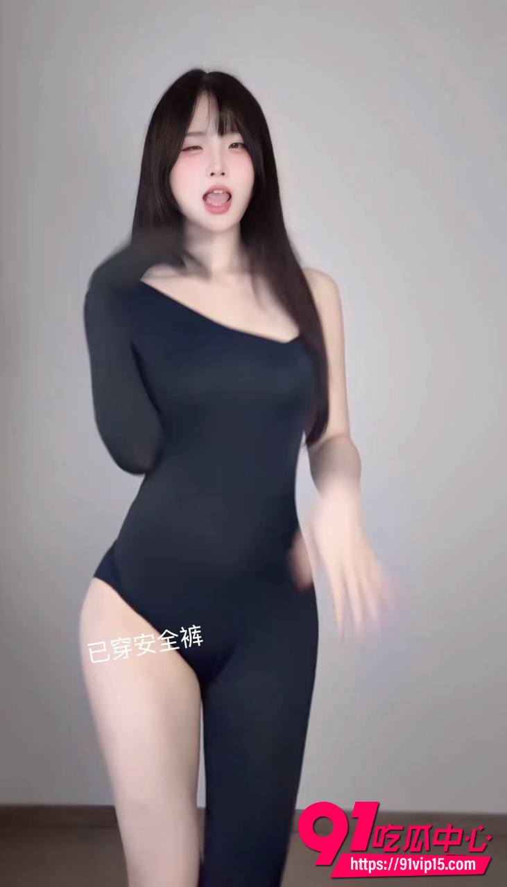 小雯大王11