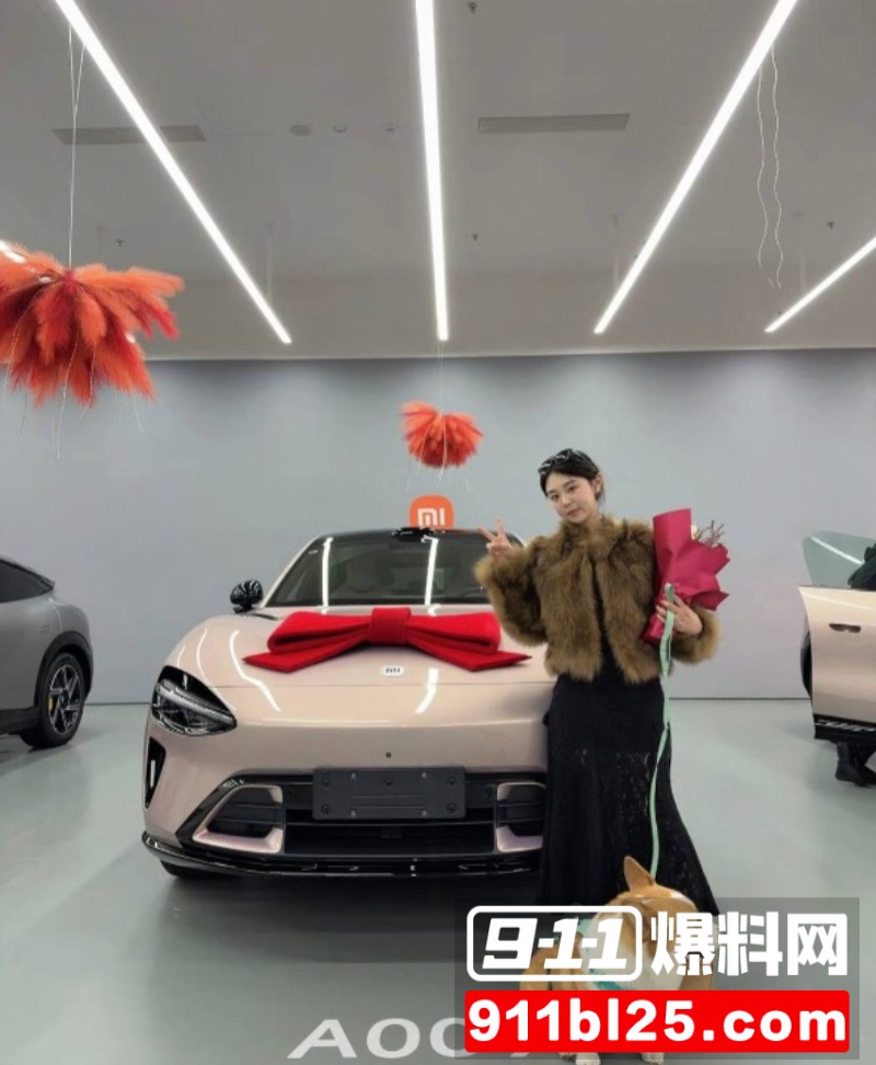 极品女网红18 极品女网红18