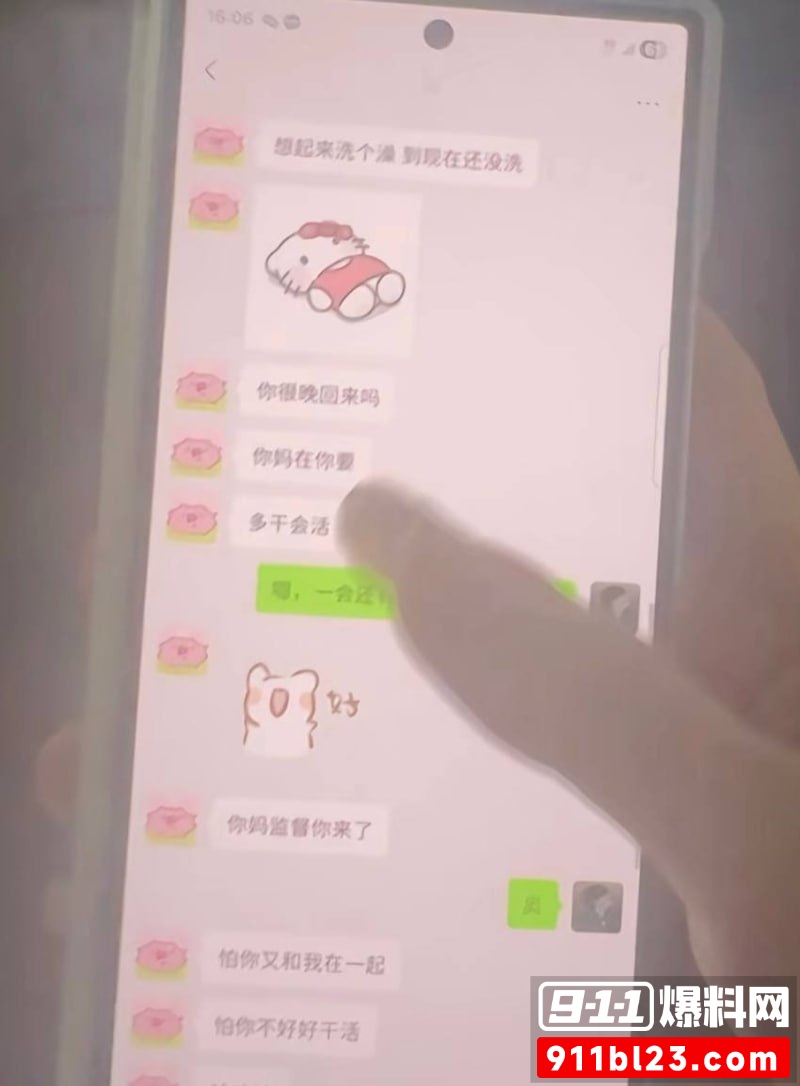 中南大学外国语学院英语专业  井芝 11