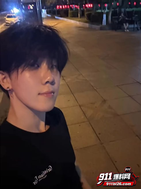 陪玩小水2 陪玩小水2