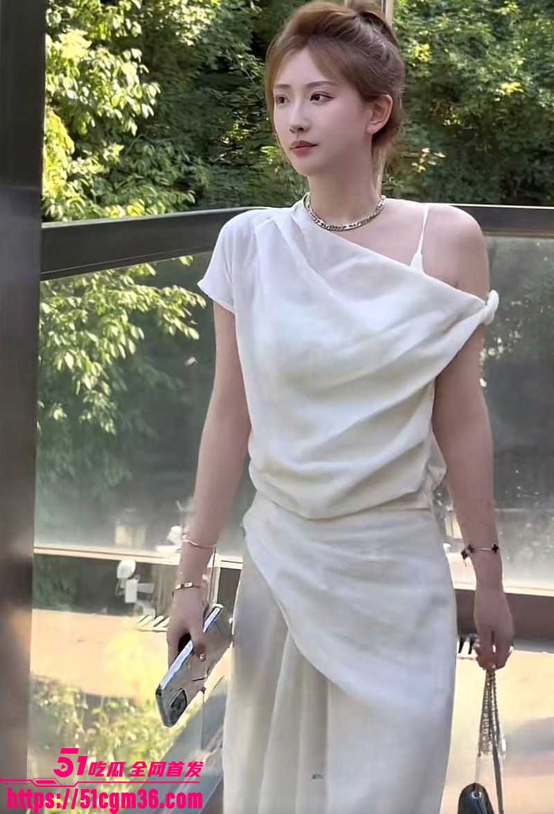 百万网红夫妻神仙眷侣出轨家暴视频流出7拷贝 百万网红夫妻神仙眷侣出轨家暴视频流出7拷贝