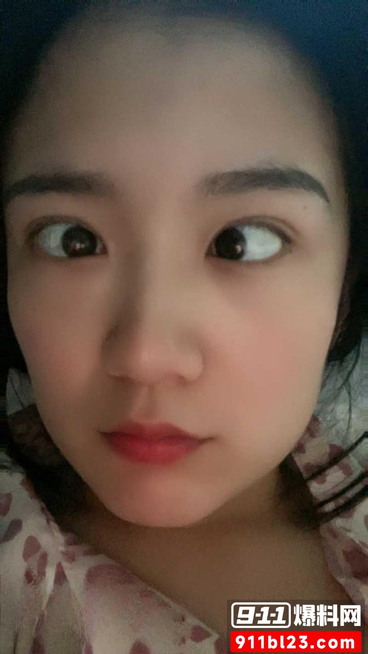 KL爱玩夫妻1 KL爱玩夫妻1