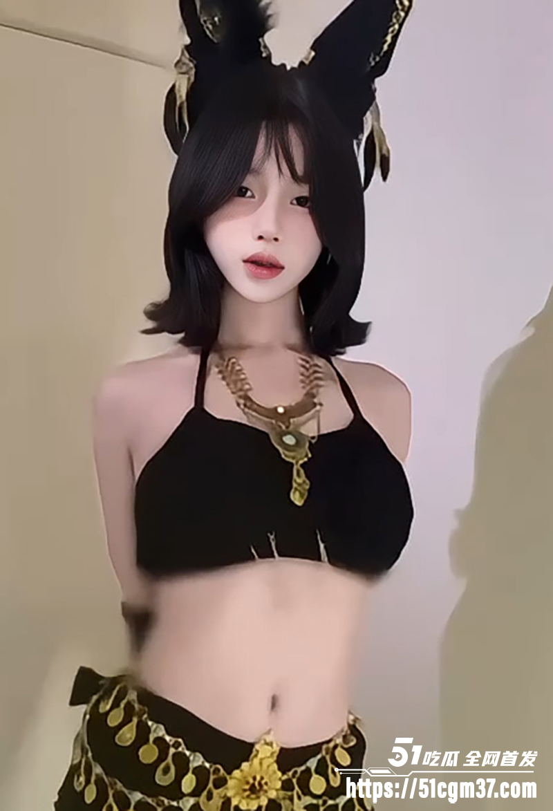 抖音百万网红小木町私人定制自慰视频流出3拷贝 抖音百万网红小木町私人定制自慰视频流出3拷贝