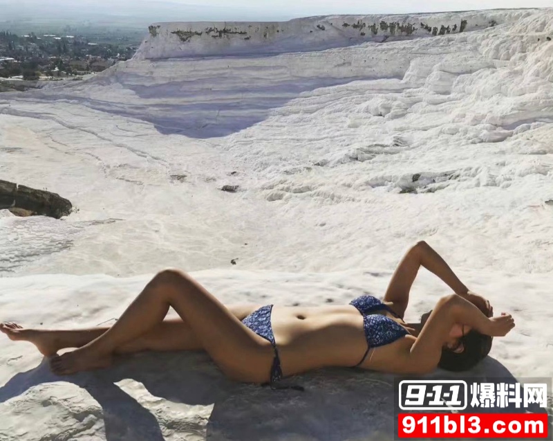 高云翔出轨张婉婷 27