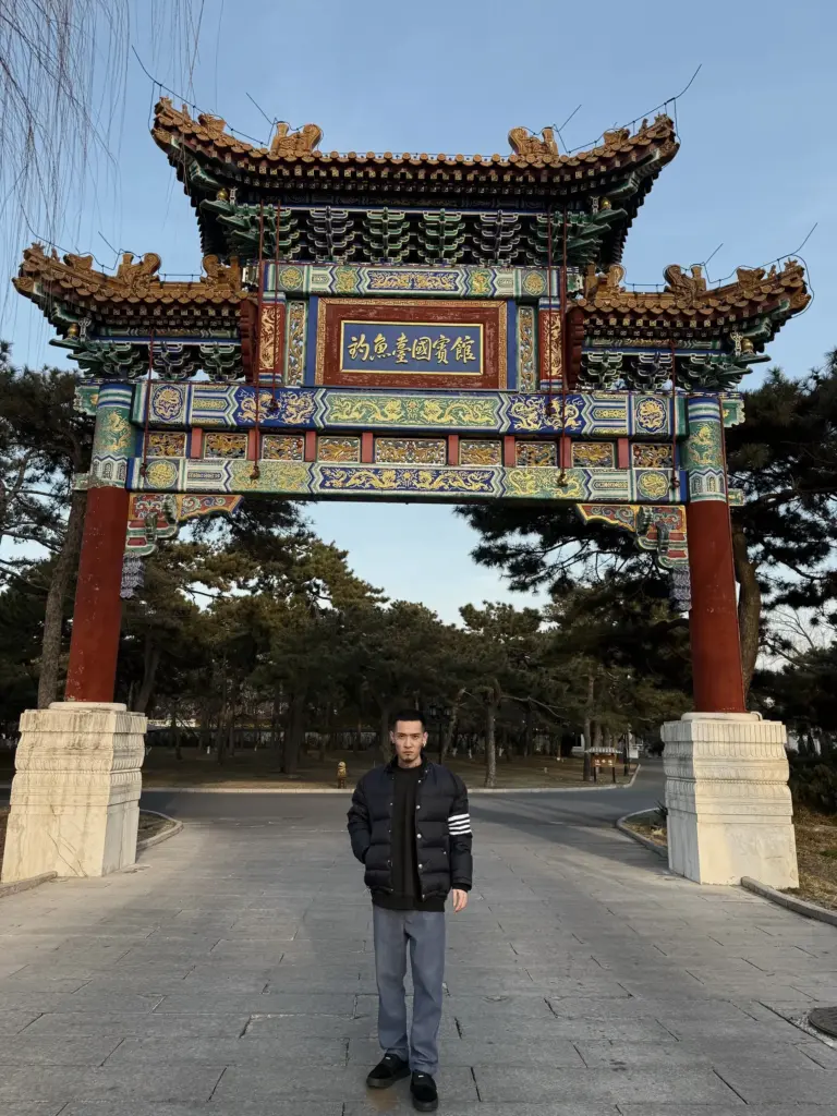 62万粉丝抖音网红aka刀枪不入马来西亚被暴打视频流出