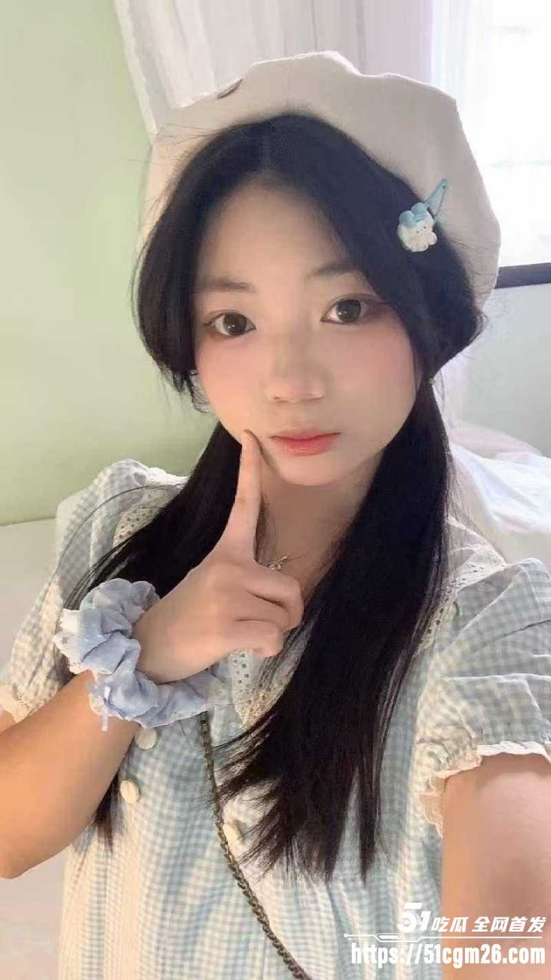 吉林重点高中生1