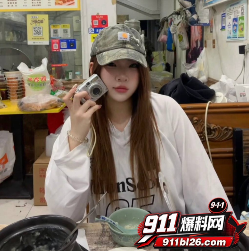 抖音大理旅游博主 蒋文明 65