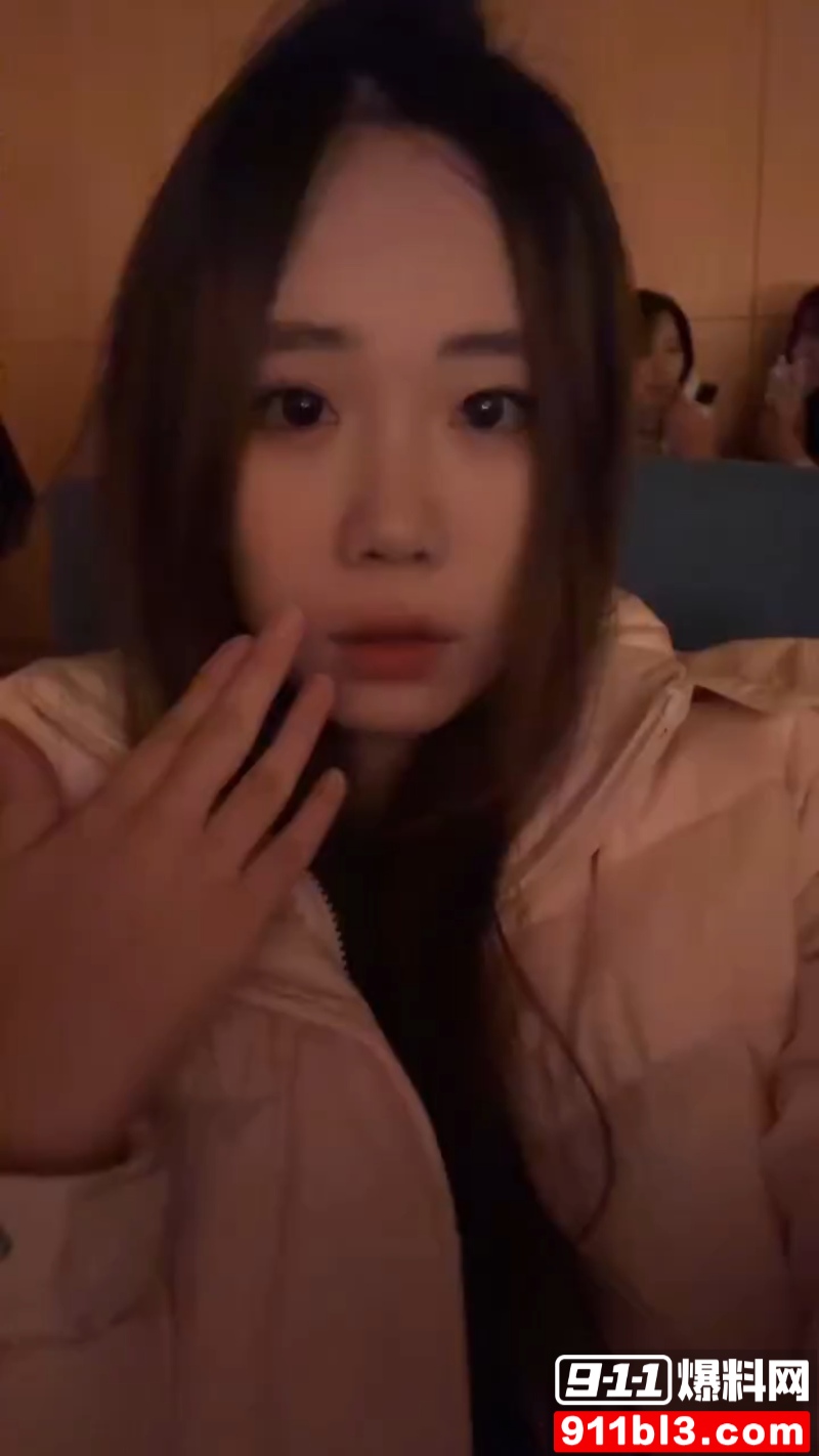 约炮大神独家泄密 7