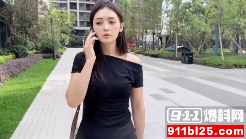 善良小姨子1