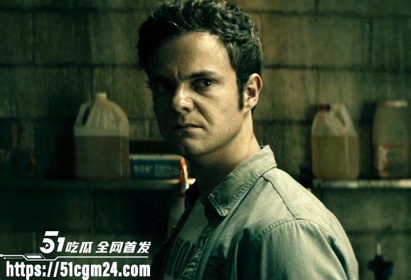 黑袍纠察队第五季  第3集 2 拷贝