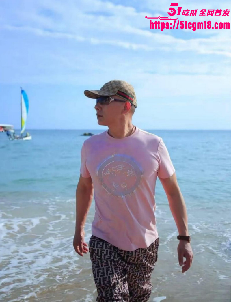 江苏海安曲塘网红夏四小夫妻状告小三011