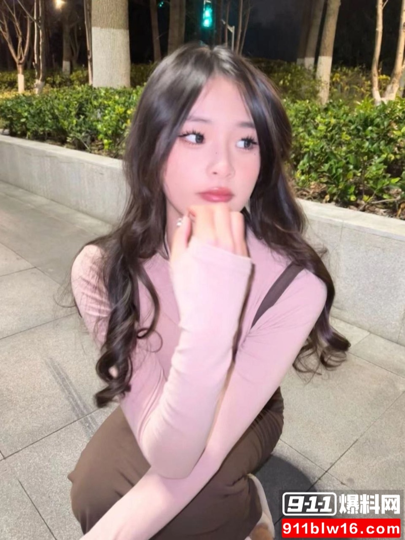 北京邮电大学 孟慧 12