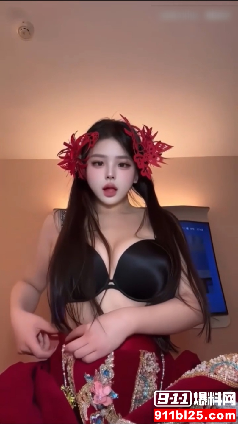 抖音百万网红 小樱suny 3 抖音百万网红 小樱suny 3