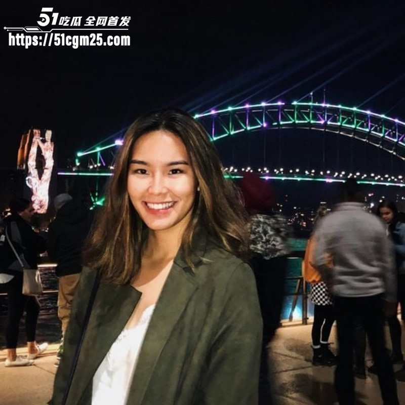 菲律宾情侣性爱自拍泄密 1